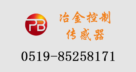 軸流風(fēng)機(jī)的維護(hù)保養(yǎng)方法